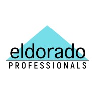 eldorado professionals limited