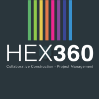 hex 360 ltd