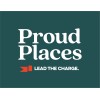 proud places limited