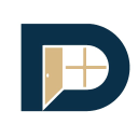 douglas and peters ltd