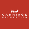 carriage properties limited