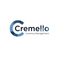 cremello currency management limited