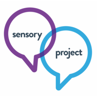 sensory project limited