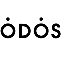 odos properties ltd