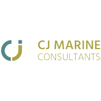 cj (marine) consultants limited