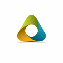 waltham forest services ltd