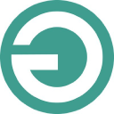 the cpd group limited