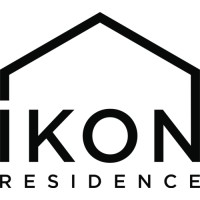 ikon residence ltd