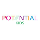 potential kids limited
