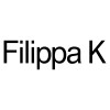filippa k limited