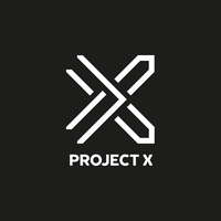 project x global limited