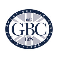 great british confectionery group limited