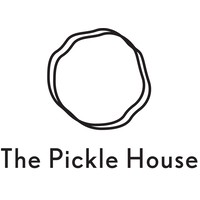 the pickle house limited