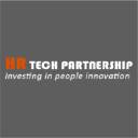 hr tech partnership ltd