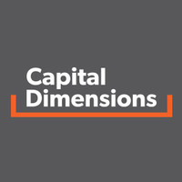 capital dimensions limited