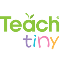 teach tiny limited