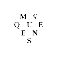 mcqueens flowers limited