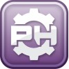 purehosting ltd