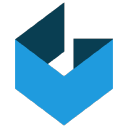 gearbox solutions limited