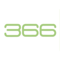 general sports europe ltd