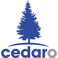 cedaro limited