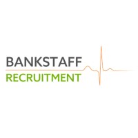 bankstaff recruitment ltd