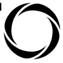 hero wellbeing limited