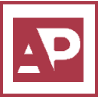 ap global consultancy ltd