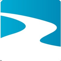 trail technology ltd