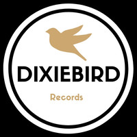 dixiebird records limited