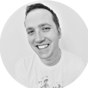 sketchbook consulting ltd