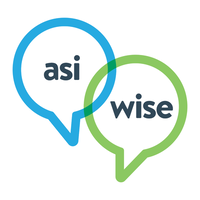 asi wise limited