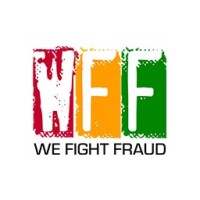 we fight fraud limited