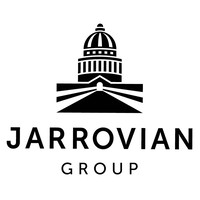 jarrovian group ltd