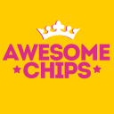 awesome chips ltd