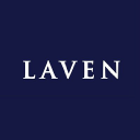 laven partners limited