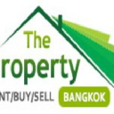 bkk property limited