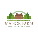 manor farm foods limited