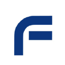 fortisat ltd