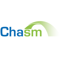 chasm ltd