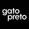gato preto ltd