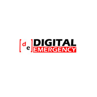 digital emergency ltd