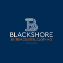 blackshore coastal clothing limited