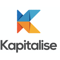 kapitalise ltd