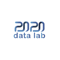 2020 data lab ltd