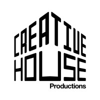 the creative house productions limited