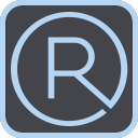 rupert oliver limited