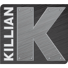 killian construction ltd