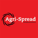 agrispread ltd