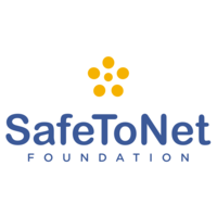 the safetonet foundation